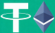 ERC20